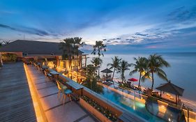 Padmasari Resort Lovina