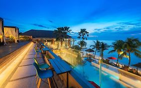 Padmasari Resort Lovina